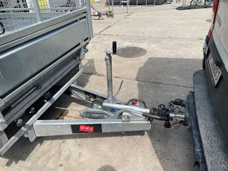 Construction machines -6