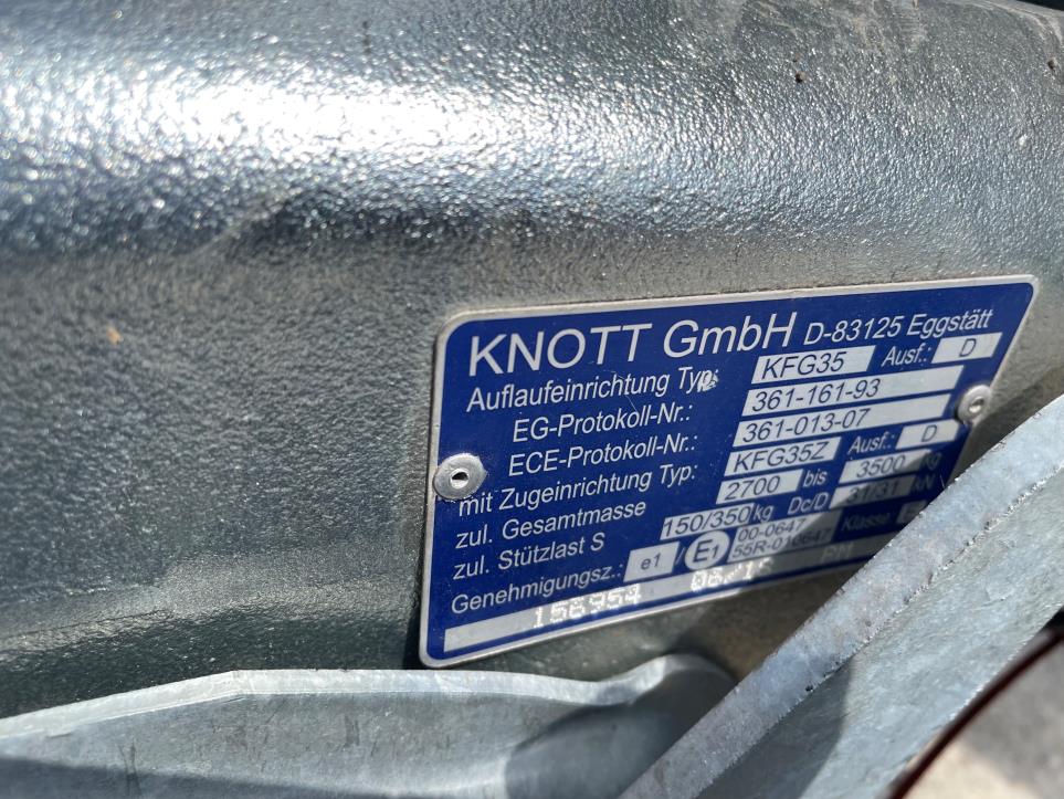 Construction machines -7