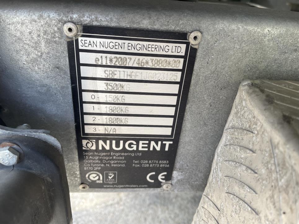 Construction machines -8