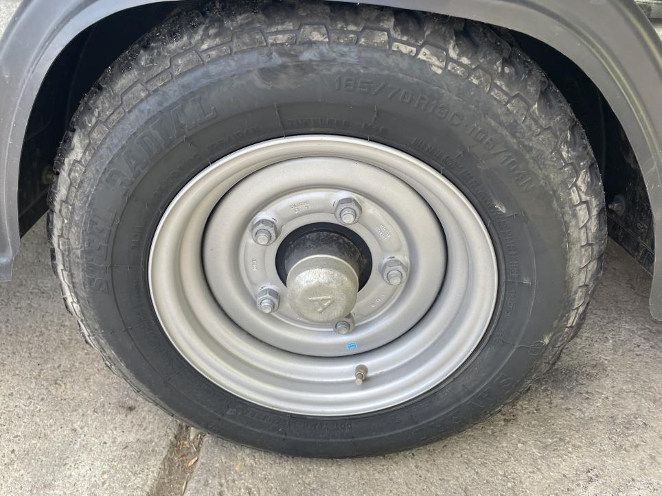 Construction machines -9