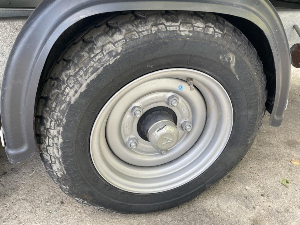 Construction machines -10