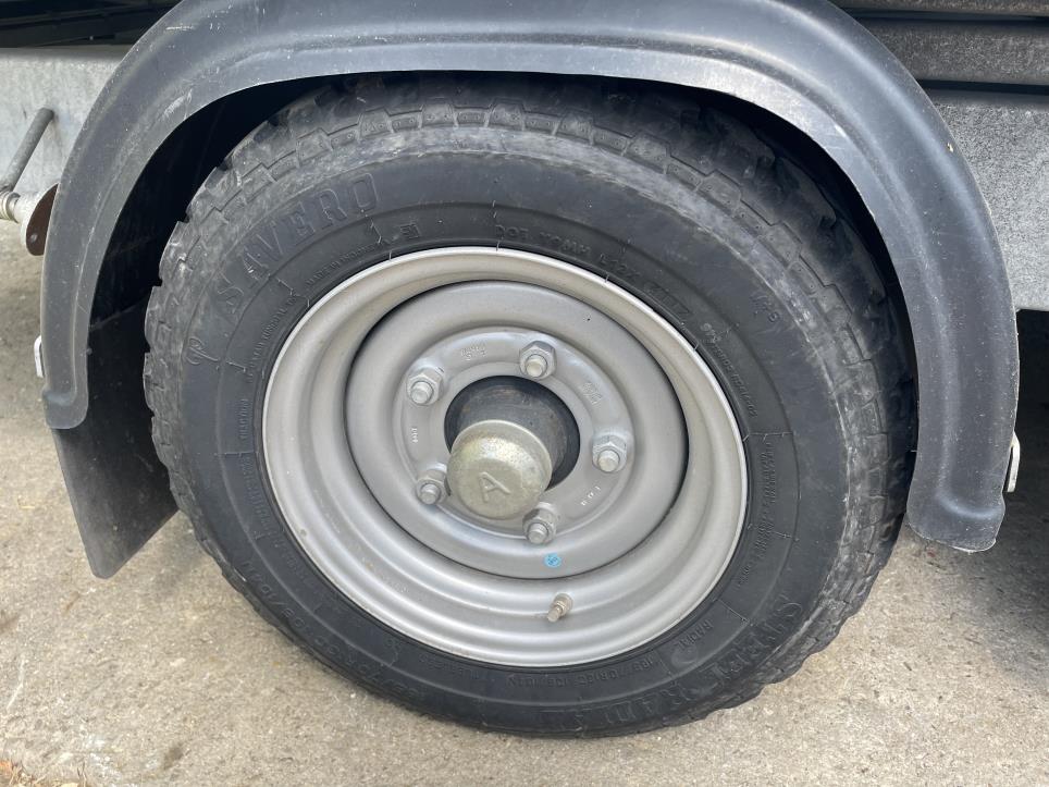 Construction machines -11