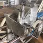 thumbnail-Ligne de fabrication de fenêtres en plastique-4