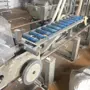 thumbnail-Ligne de fabrication de fenêtres en plastique-5