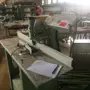 thumbnail-Herstellungslinie für Kunststofffenster-3