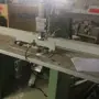 thumbnail-Herstellungslinie für Kunststofffenster-4