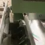 thumbnail-Herstellungslinie für Kunststofffenster-5