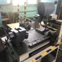 thumbnail-CNC et autres machines de travail du métal-7