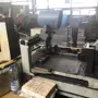 thumbnail-CNC et autres machines de travail du métal-8