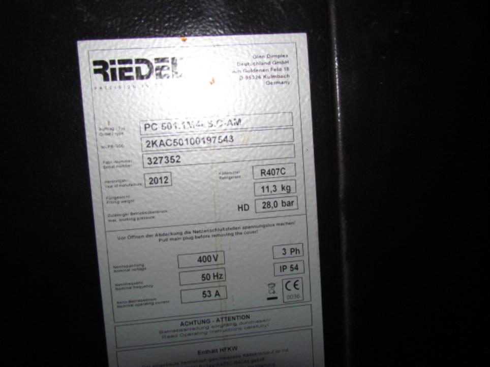 Machines pour le travail du métal-10