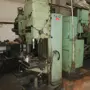 thumbnail-Metalworking machines-1