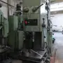 thumbnail-Metalworking machines-2