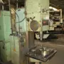 thumbnail-Metalworking machines-3