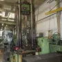 thumbnail-Metalworking machines-1