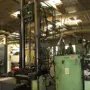 thumbnail-Metalworking machines-2