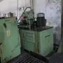 thumbnail-Metalworking machines-6