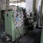 thumbnail-Metalworking machines-1