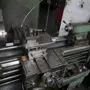 thumbnail-Metalworking machines-3