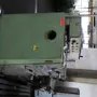 thumbnail-Metalworking machines-4