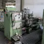 thumbnail-Metalworking machines-1