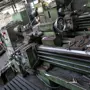 thumbnail-Metalworking machines-2