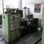 thumbnail-Metalworking machines-1