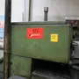 thumbnail-Metalworking machines-5