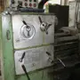 thumbnail-Metalworking machines-3