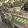 thumbnail-Metalworking machines-2