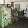 thumbnail-Metalworking machines-1