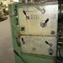 thumbnail-Metalworking machines-2