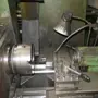 thumbnail-Metalworking machines-3