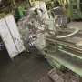 thumbnail-Metalworking machines-3