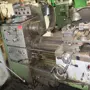 thumbnail-Metalworking machines-1