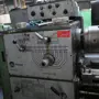 thumbnail-Metalworking machines-2