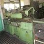 thumbnail-Metalworking machines-2