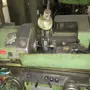 thumbnail-Metalworking machines-3