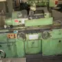 thumbnail-Metalworking machines-1