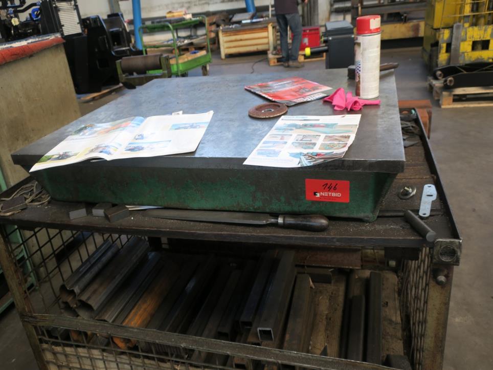 Maszyny do obróbki metalu-2