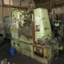 thumbnail-Metalworking machines-1