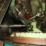 thumbnail-Metalworking machines-3