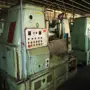 thumbnail-Metalworking machines-2