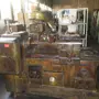 thumbnail-Metalworking machines-1