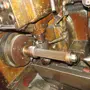 thumbnail-Metalworking machines-2