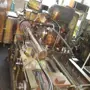 thumbnail-Metalworking machines-3