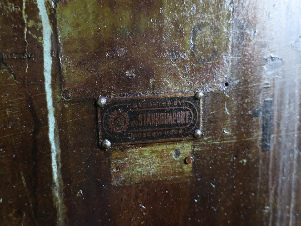 Kovoobráběcí stroje-3