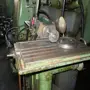 thumbnail-Metalworking machines-3