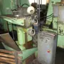 thumbnail-Metalworking machines-2