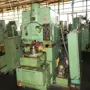 thumbnail-Metalworking machines-1