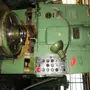 thumbnail-Metalworking machines-2